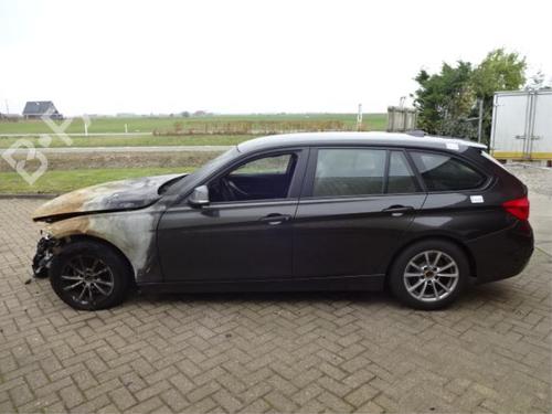 Subframe BMW 3 Touring (F31) 320 d | BP40364019M9 - Image 7