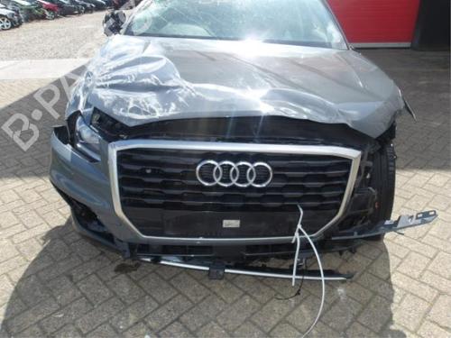 ABS pump AUDI Q2 (GAB, GAG) 1.0 TFSI | BP40470435M43 - Image 14