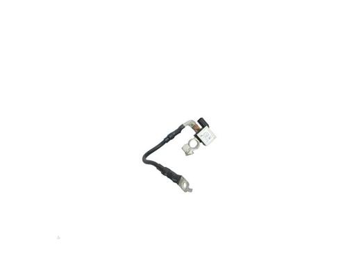 Used Electronic sensor Electronic sensor KIA PICANTO III (JA) 1.0 (67 hp) 40475651 40475651