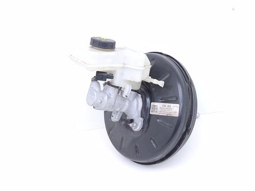 Used Servo brake Servo brake VW POLO VI (AW1, BZ1, AE1) 2.0 GTI (200 hp) 40420550 40420550