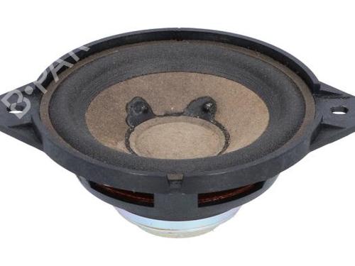Speaker AUDI Q3 (8UB, 8UG) 2.0 TDI quattro | BP40389244E2 - Image 1