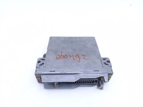 Used Engine control unit (ECU) Engine control unit (ECU) VOLVO S40 I (644) 1.9 TD (90 hp) 40471155 40471155