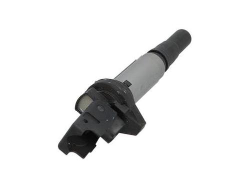 Used Ignition coil Ignition coil PEUGEOT 508 SW II (FC_, FJ_, F4_) 1.6 PureTech 180 (181 hp) 40393373 40393373