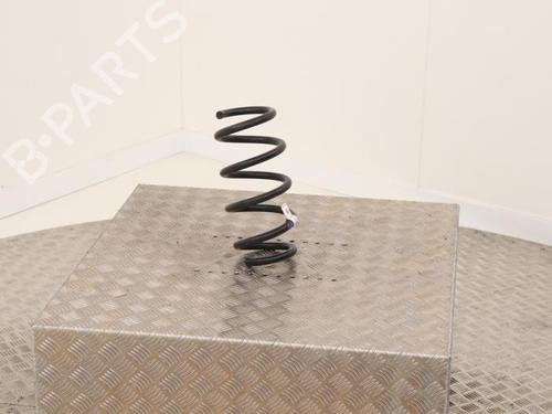 Shock absorber spring TESLA MODEL 3 (5YJ3) EV Performance AWD | BP40396480C152 - Image 7