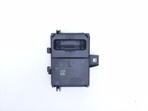 control-unit-opel-astra-j-p10-2009-2010-2011-2012-2013-2014-2015-2016-40370244 main image