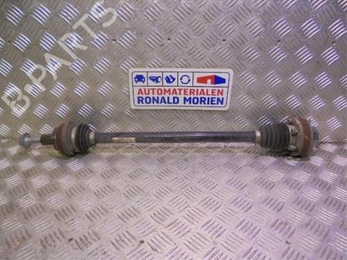 right-rear-driveshaft-vw-tiguan-5n_-2007-2008-2009-2010-2011-2012-2013-2014-2015-2016-2017-2018-40472660 main image