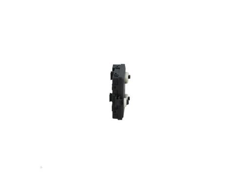 electronic-module-audi-q2-gab-gag-2016-40401900 main image