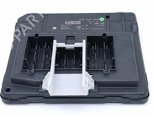 Used Control unit Control unit VW ID.3 (E11, E12) 1st (204 hp) 40416244 40416244