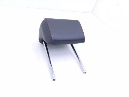 headrest-cupra-formentor-km7-kmp-2020-40480483 main image