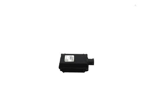 Electronic module AUDI A8 D4 (4H2, 4H8, 4HC, 4HL) S8 plus quattro | BP40410395M83 - Image 3