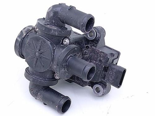 Used Electronic sensor Electronic sensor AUDI E-TRON Sportback (GEA) 50 quattro (313 hp) 40479021 40479021