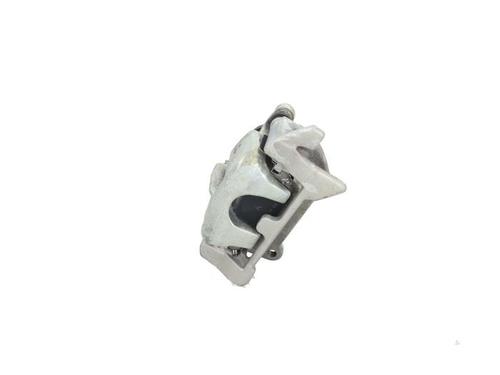 right-rear-brake-caliper-audi-a6-c7-4g2-4gc-2010-2011-2012-2013-2014-2015-2016-2017-2018-2019-40405247 main image