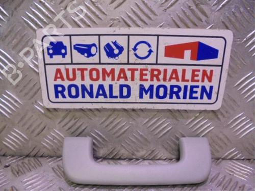 Used Interior roof handle Interior roof handle AUDI A4 B9 Avant (8W5, 8WD) 2.0 TDI quattro (190 hp) 40428195 40428195