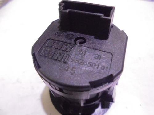 Switch BMW 1 (F20) M 135 i | BP40470380I30 - Image 4