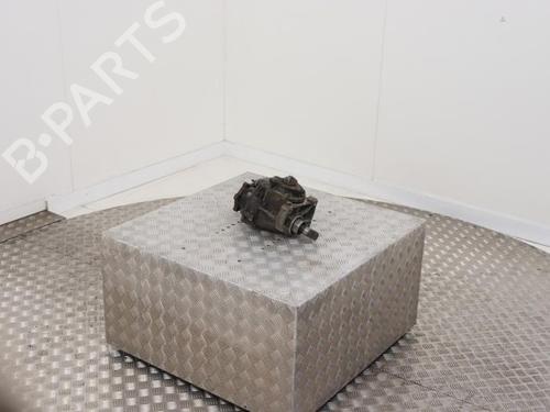 Transfer box AUDI TT (8N3) 3.2 VR6 quattro | BP40383567M36 - Image 5