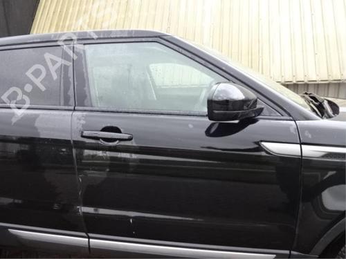 Steering column stalk LAND ROVER RANGE ROVER EVOQUE (L538) 2.2 D 4x4 | BP40361168I23 - Image 16