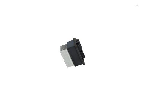 Heater resistor PEUGEOT EXPERT Van (V_) 2.0 BlueHDi 180 | BP40475689M108 - Image 4