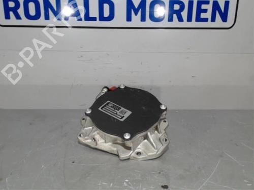vacuum-pump-vw-golf-vi-5k1-2008-2009-2010-2011-2012-2013-2014-40371646 main image