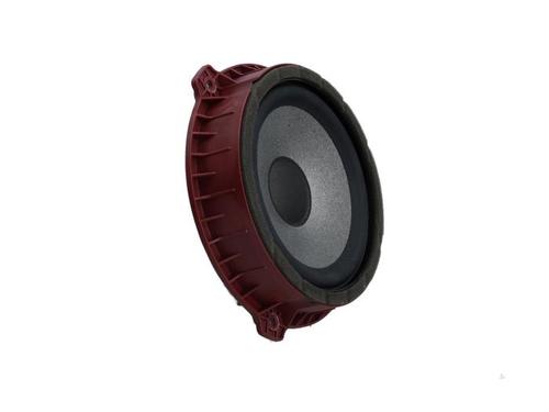 Speaker KIA EV6 (CV) 77 GT AWD | BP40475844E2 - Image 2