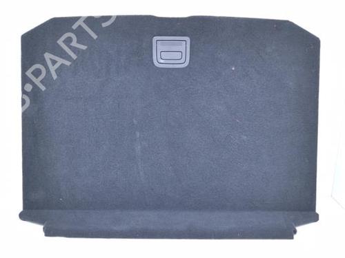 luggage-compartment-floor-audi-a3-sportback-8va-8vf-2012-2013-2014-2015-2016-2017-2018-2019-2020-2021-40416966 main image
