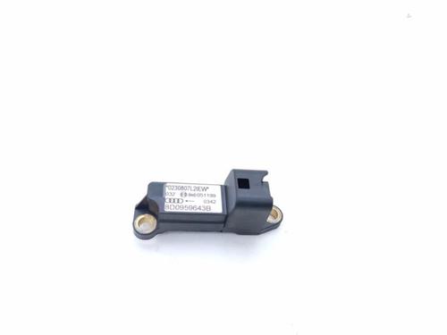Electronic sensor AUDI A4 B5 Avant (8D5) 1.9 TDI | BP40367274M84 - Image 1