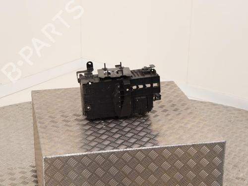 Other OPEL ASTRA J GTC 1.4 Turbo (08) | BP40398543O1 - Image 4