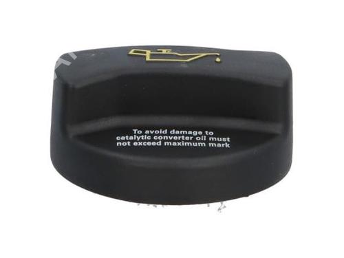 other-vw-golf-vii-variant-ba5-bv5-2013-2014-2015-2016-2017-2018-2019-2020-2021-2022-40390726 main image