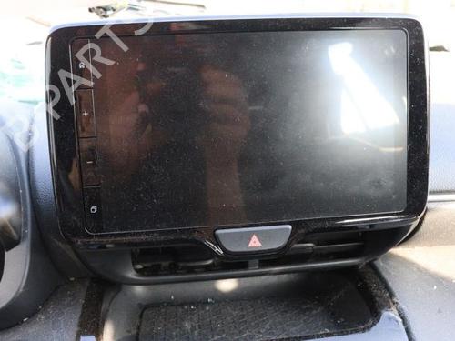 Electronic module TOYOTA YARIS CROSS (MXP_) 1.5 Hybrid (MXPJ10) | BP40413409M83 - Image 37