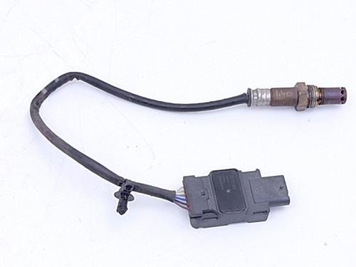 Used Electronic sensor Electronic sensor VOLVO XC60 II (246) B4 Mild-Hybrid AWD (197 hp) 40417518 40417518