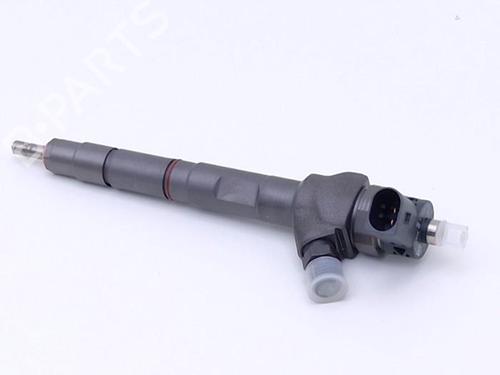 Used Injector Injector SEAT LEON (5F1) 2.0 TDI (150 hp) 40390568 40390568