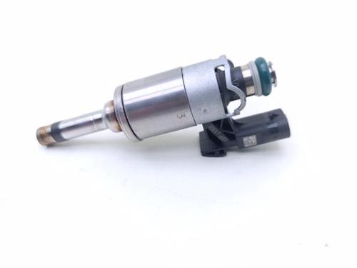 Used Injector Injector VW GOLF VII Variant (BA5, BV5) 1.2 TSI (105 hp) 40376755 40376755