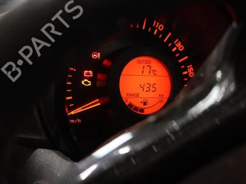 AC radiator TOYOTA AYGO (_B4_) 1.0 VVTi (KGB40) | BP40413495M32 - Image 37