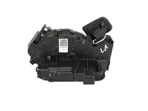 rear-left-lock-vw-passat-b8-3g2-cb2-2014-40429574 main image