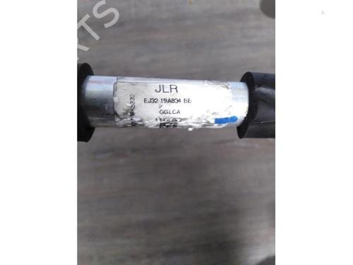 AC pipe LAND ROVER RANGE ROVER EVOQUE (L538) 2.2 D 4x4 | BP40369022M126 - Image 4