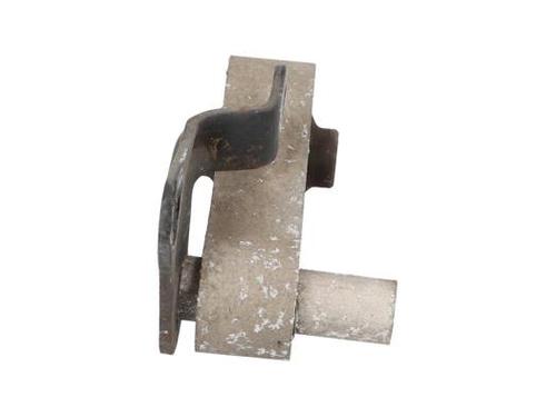 Gearbox mount FORD FIESTA VI (CB1, CCN) 1.25 | BP40390526M88 - Image 2