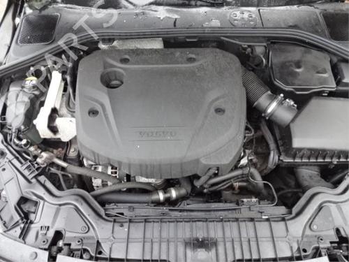 - Image 9