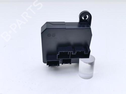 Control unit AUDI TT Roadster (FV9, FVR) 1.8 TFSI | BP40419014M11 - Image 2