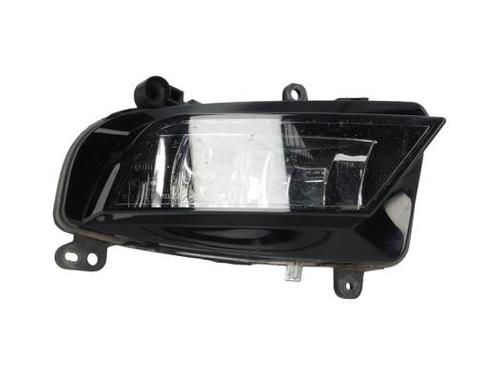 Right front fog light AUDI A4 B8 (8K2) 1.8 TFSI | BP40396506C31 - Image 2