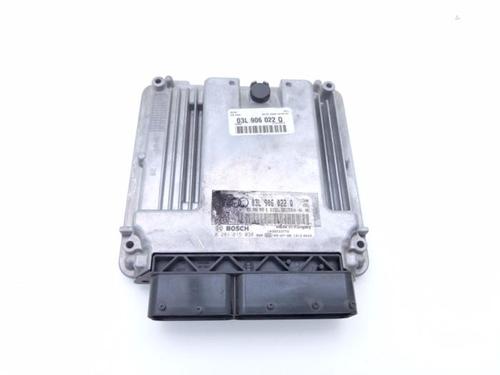engine-control-unit-ecu-audi-q5-8rb-2008-2009-2010-2011-2012-2013-2014-2015-2016-2017-2018-2019-40370551 main image