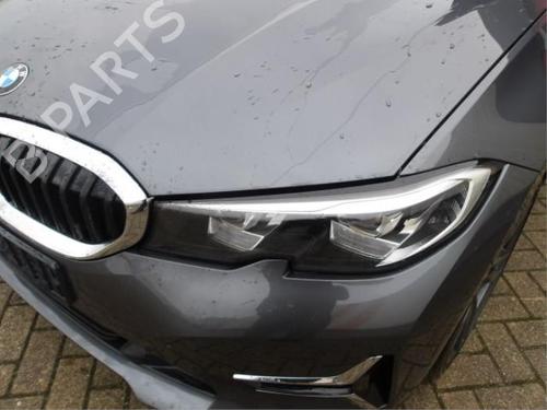 Electronic module BMW 3 Touring (G21, G81) 320 i | BP40395882M83 - Image 23
