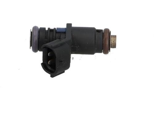 injector-vw-up-121-122-bl1-bl2-bl3-123-2011-40393545 main image