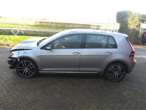 Electronic sensor VW GOLF VII (5G1, BQ1, BE1, BE2) 1.4 GTE Hybrid | BP40367341M84 - Image 10