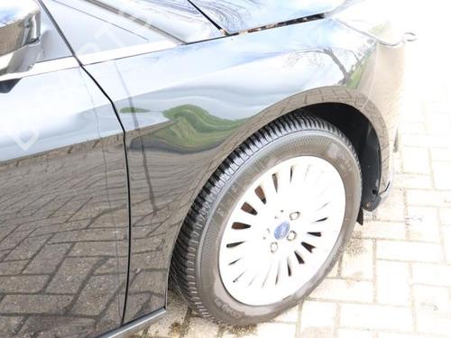 Other FORD FOCUS III 1.0 EcoBoost | BP40415712O1 - Image 40