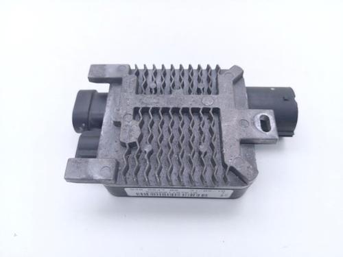 Used Electronic sensor Electronic sensor FORD TRANSIT Bus (FD_ _, FB_ _, FS_ _, FZ_ _, FC_ _) 2.4 TDCi 4x4 (140 hp) 40470618 40470618