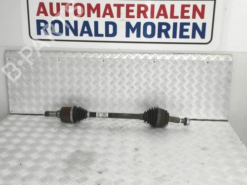 left-front-driveshaft-citroen-c4-spacetourer-3d_-2018-40469652 main image