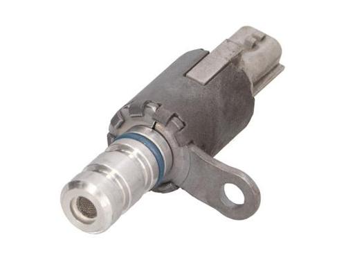 Used Electronic sensor Electronic sensor MERCEDES-BENZ A-CLASS (W177) A 160 d (177.002) (95 hp) 40401185 40401185