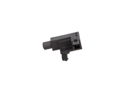 Switch SEAT IBIZA IV (6J5, 6P1) 1.2 TSI | BP40400192I30 - Image 2