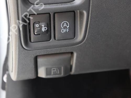Rear right seatbelt PEUGEOT 108 1.0 VTi | BP40400151I28 - Image 24