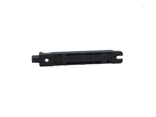 Antenna/Base KIA EV6 (CV) 77 GT AWD | BP40475875C140 - Image 3