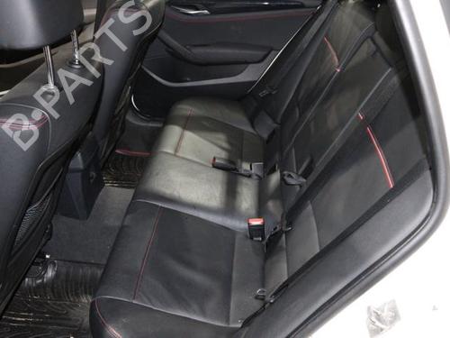 Xenon ballast BMW X1 (E84) sDrive 20 i | BP40418296C53  - Image 30
